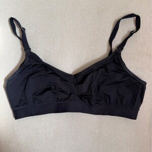 Bodily The Do Anything Nursing Bra